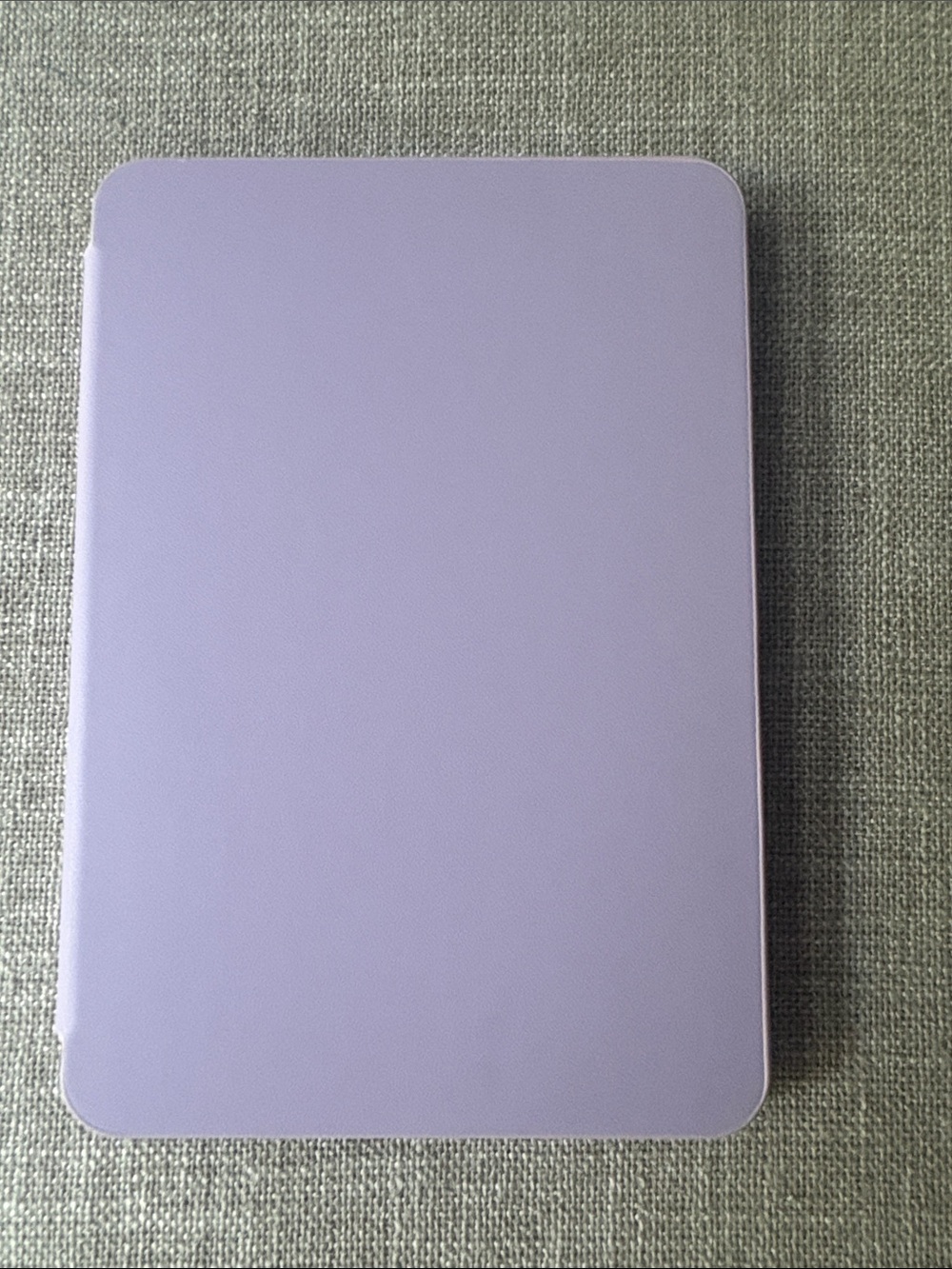 Amazon Kindle Paperwhite 11 Gen - Picture 4 of 4